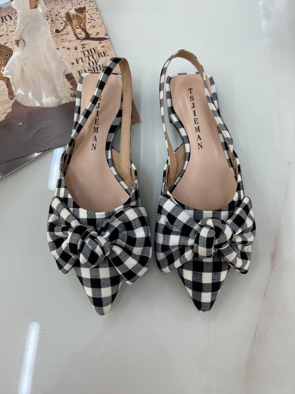 леопардовые балетки эконика, женская,леопардовые босоножки zara,леопардовые босоножки, женская