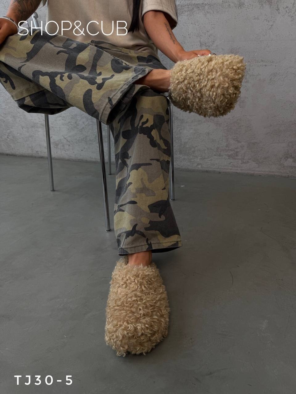 брюки камуфляжные,мужские камуфляжные брюки-карго,брюки мужские мешковатые с множеством карманов камуфляжные,камуфляжные штаны,камуфляж брюки