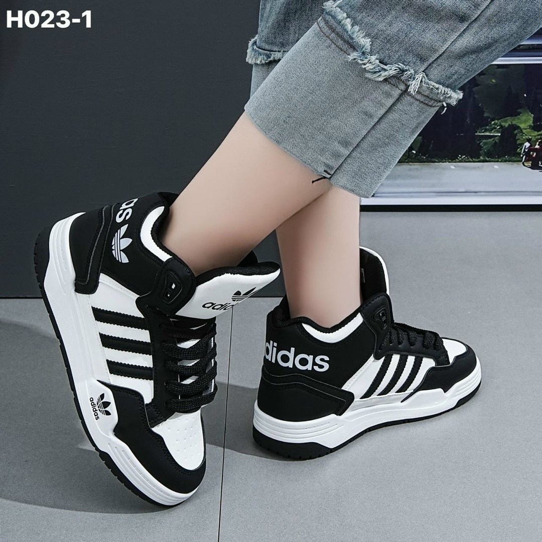 кеды vans old skool розовые,женские кеды vans,кроссовки,кроссовки vans,кеды vans