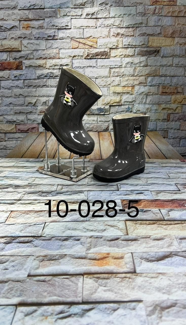 резиновые сапоги,детские резиновые сапоги,женские резиновые сапоги,детские резиновые сапожки,детские резиновые сапоги для девочки