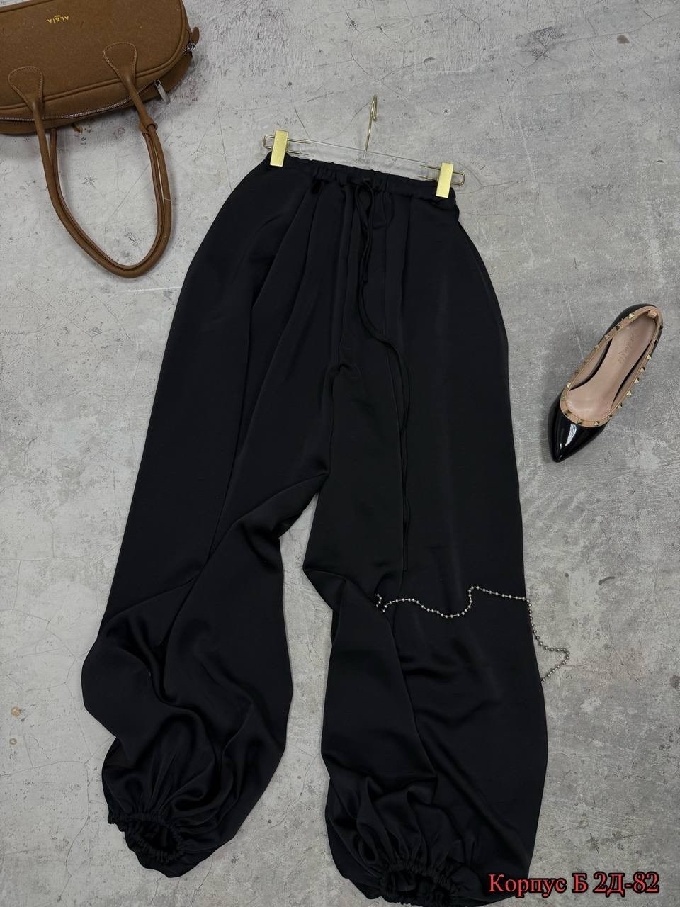 широкие женские брюки палаццо,брюки палаццо,брюки палаццо 2026,брюки палаццо женские,брюки палаццо с завышенной талией