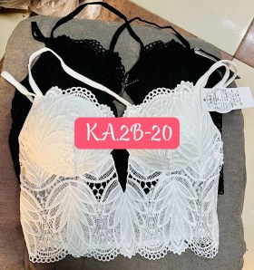 Нижнее белье