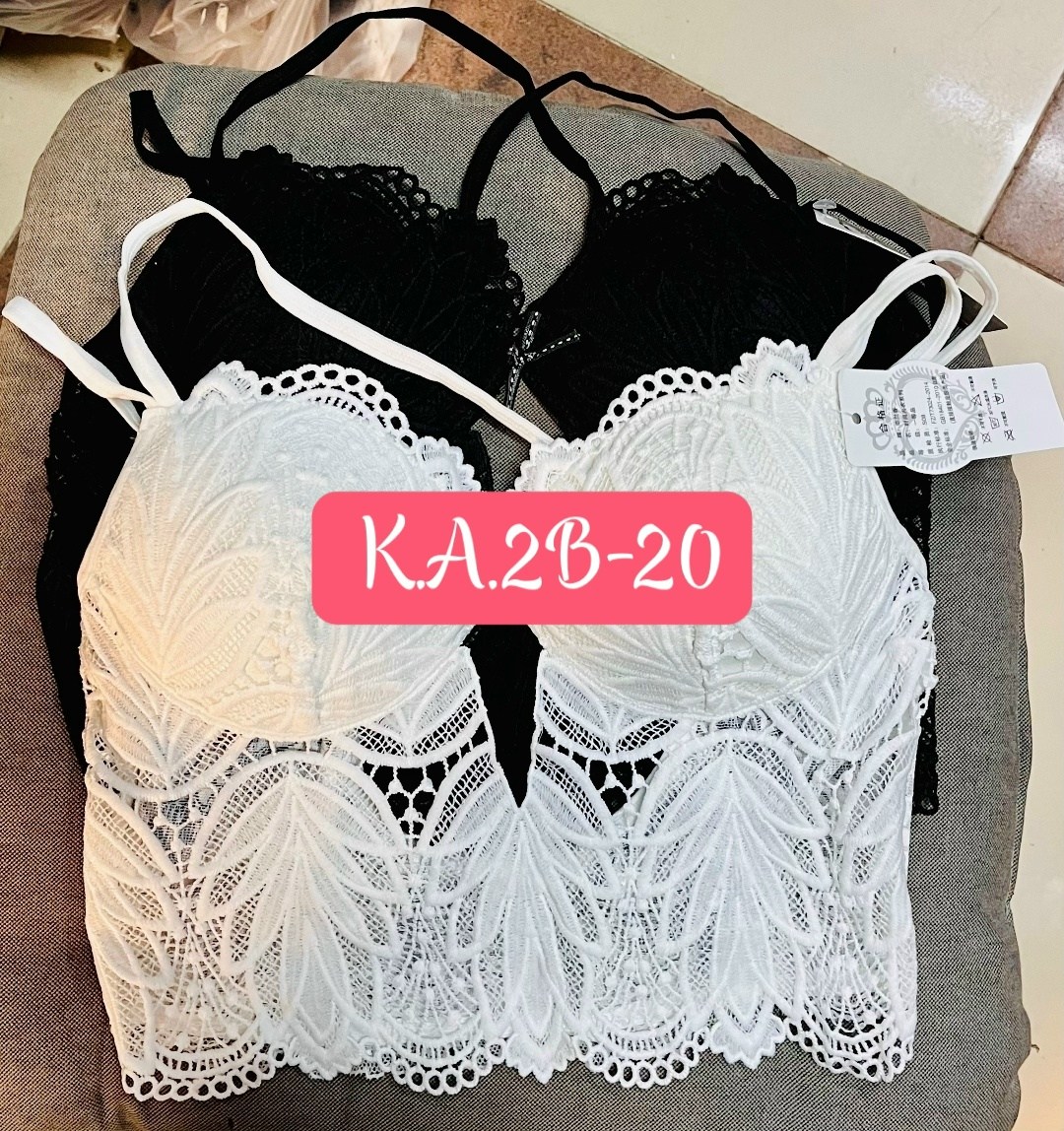 женское бельё бюстгальтеры,бюстгальтер-топ,нижнее белье бюстгальтер,женские бюстгальтеры,бюстгальтер