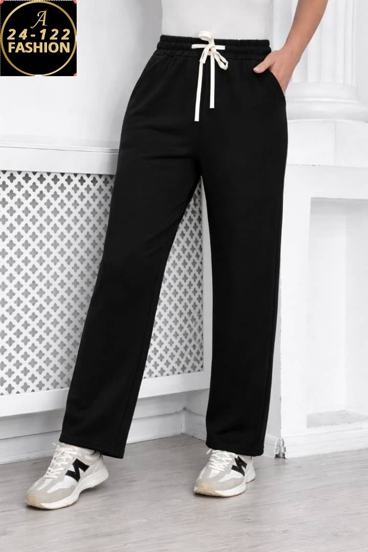 штаны повседневные,брюки спортивные для,брюки классические,широкие брюки,повседневные брюки