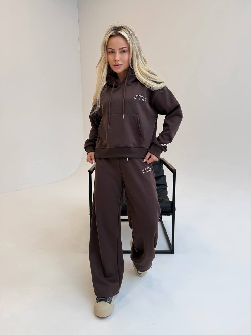 спортивные костюмы женские на флисе,спортивный костюм женский,костюм на флисе женский,спортивный костюм,спортивный костюм женский теплый