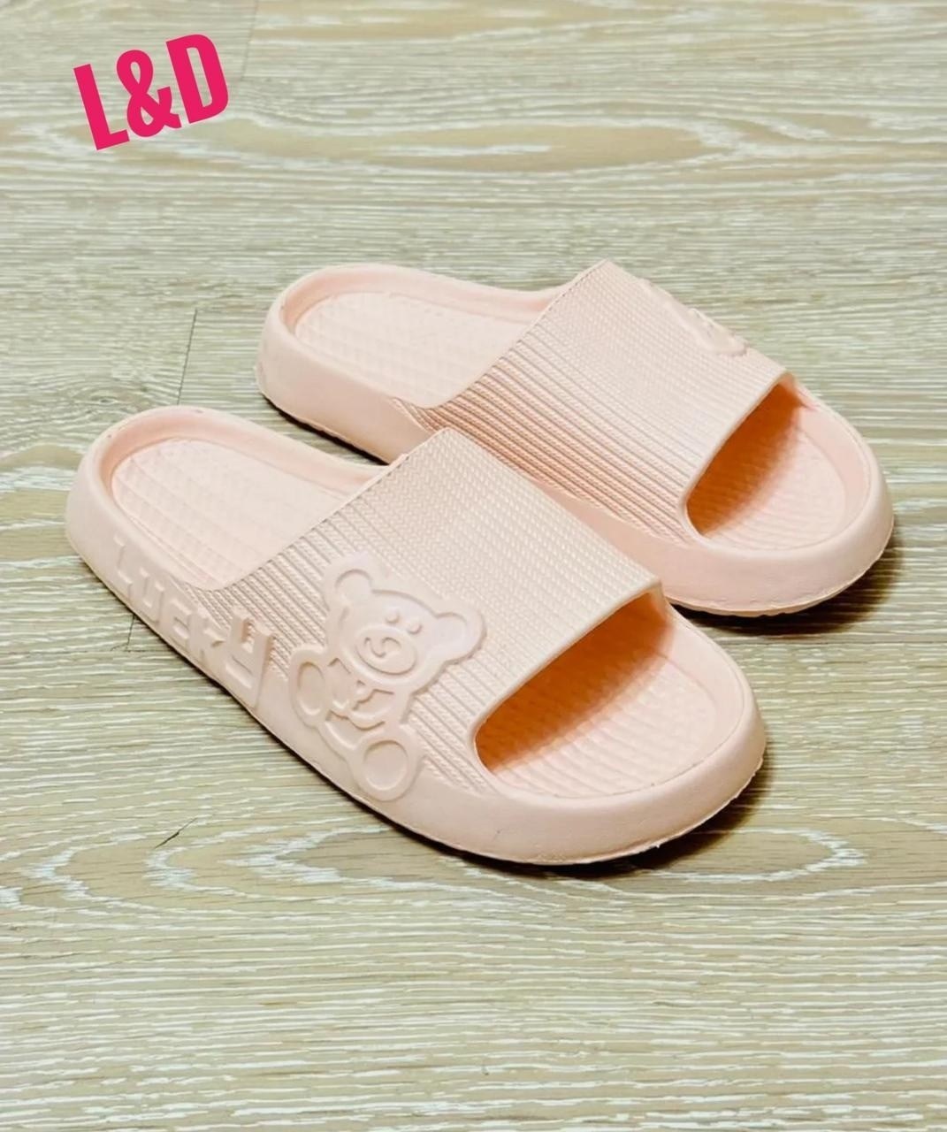 шлепанцы женские,шлепанцы женские резиновые,шлепанцы сланцы,домашние тапочки,тапочки летние женские