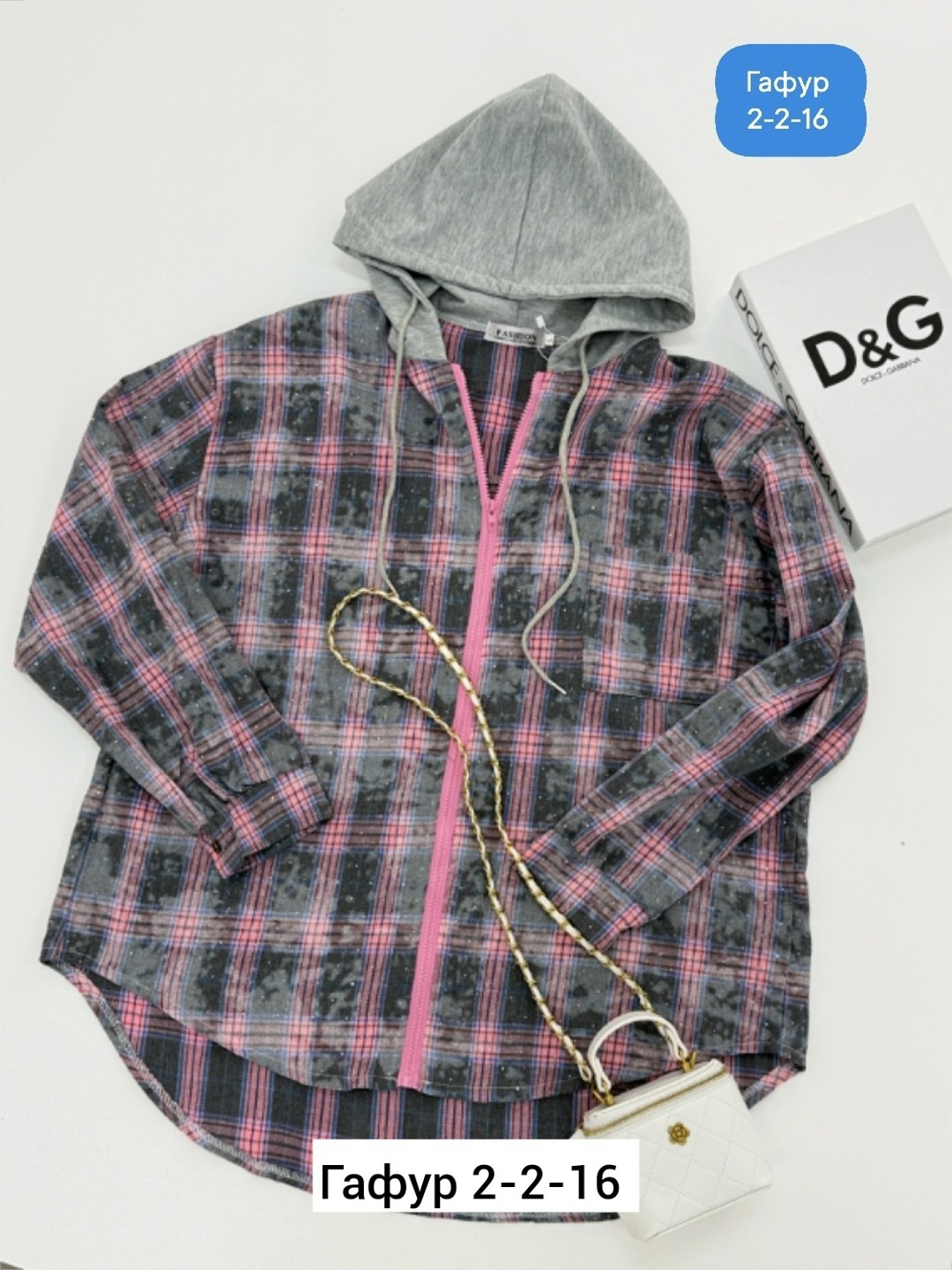 рубашка с капюшоном,женская рубашка,рубашка,женская рубашка в клетку,рубашка в клетку с капюшоном