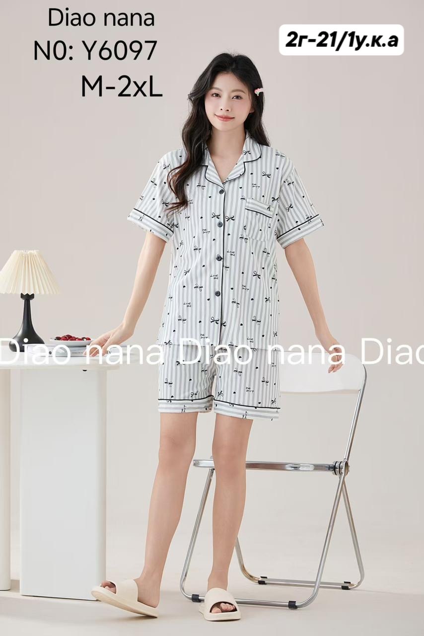 пижама женская,пижамы для женщин,пижама,комплект пижама,модная пижама