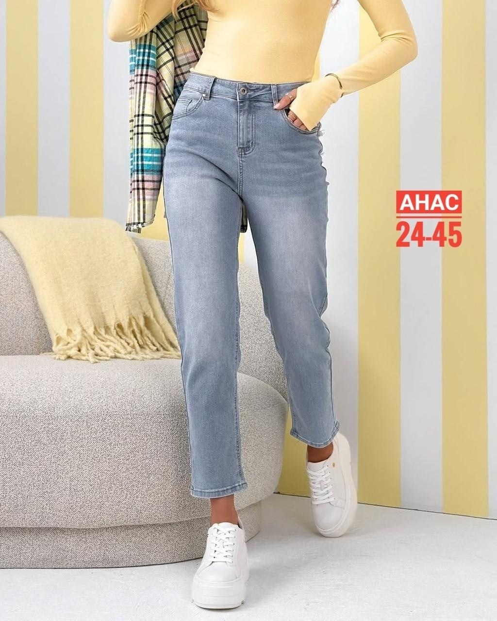 джинсы бананы женские,женские джинсы,джинсы мом,женские джинсы мом,джинсы джинсы