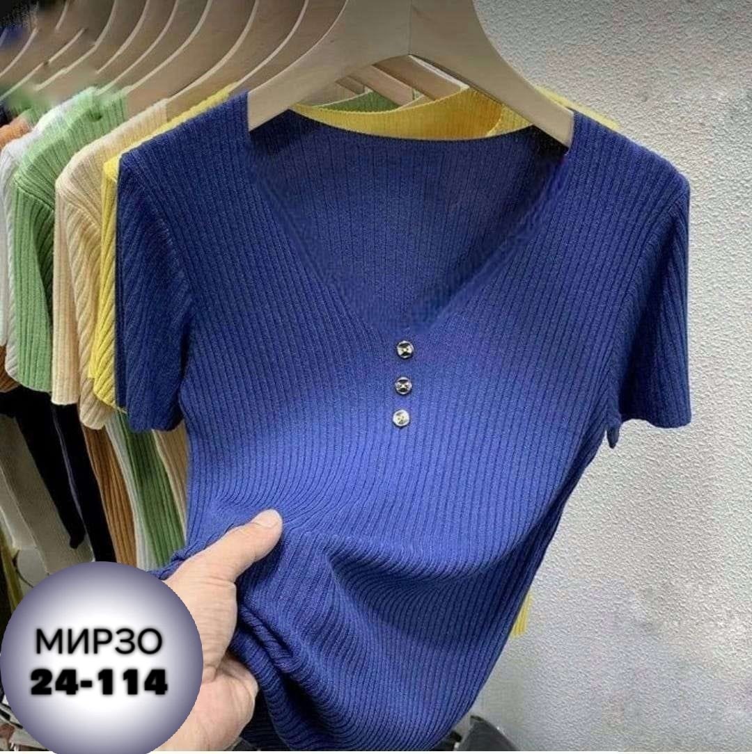 кофта женская,женская кофточка,кофта лапша,женский трикотажный пуловер,модные женские кофты