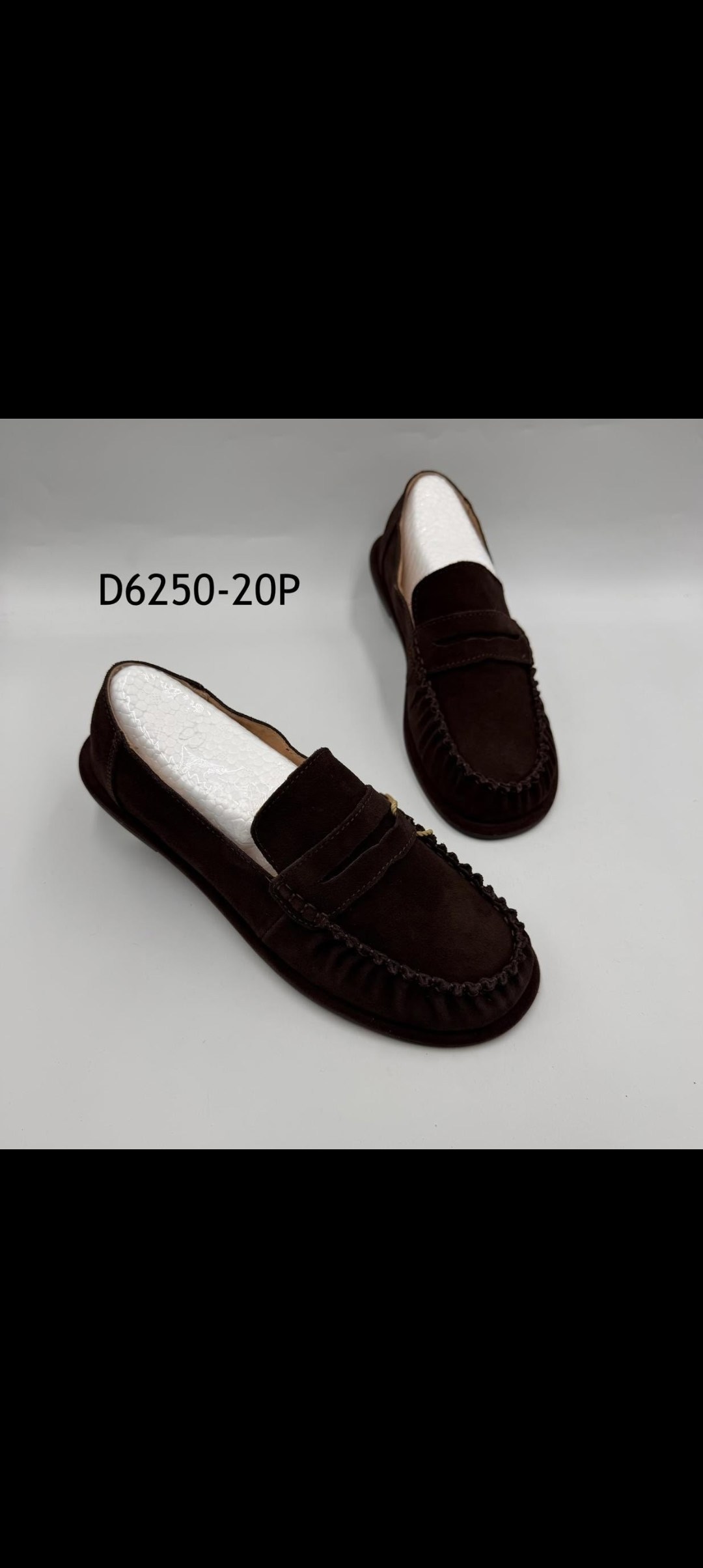 ,мокасины повседневные,замшевые мокасины,мокасины натуральные, мокасины