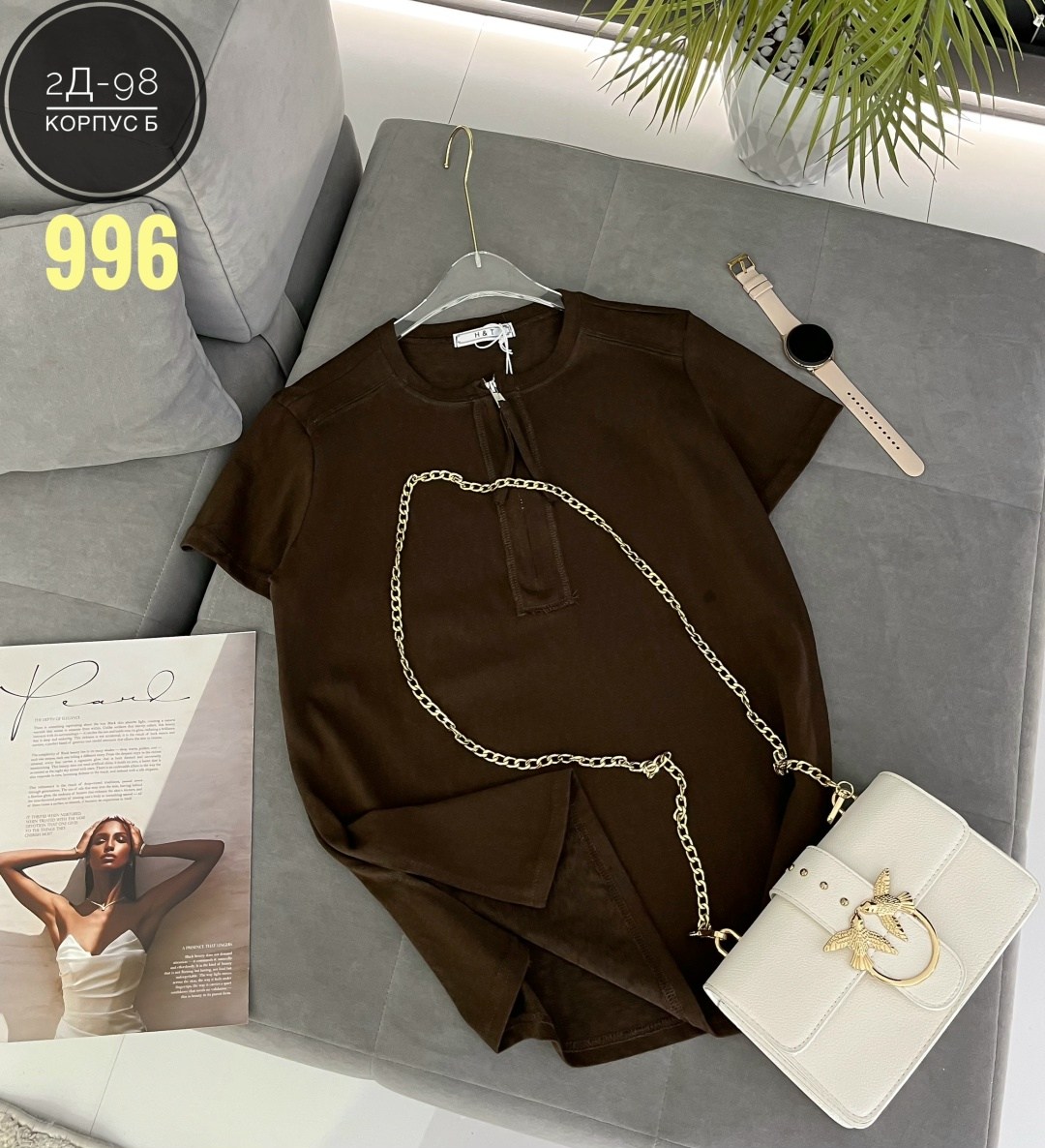 женская футболка,женская кофта,футболки поло женские,кофточка,футболка женская базовая