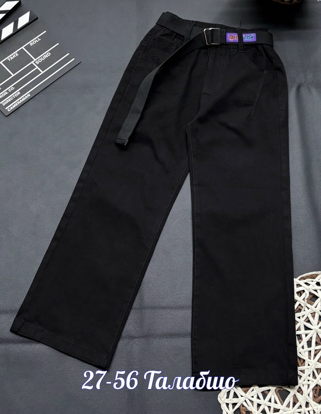 брюки школьная,джинсы для девочек,брюки для девочек,джинсы детский,брюки для подростка