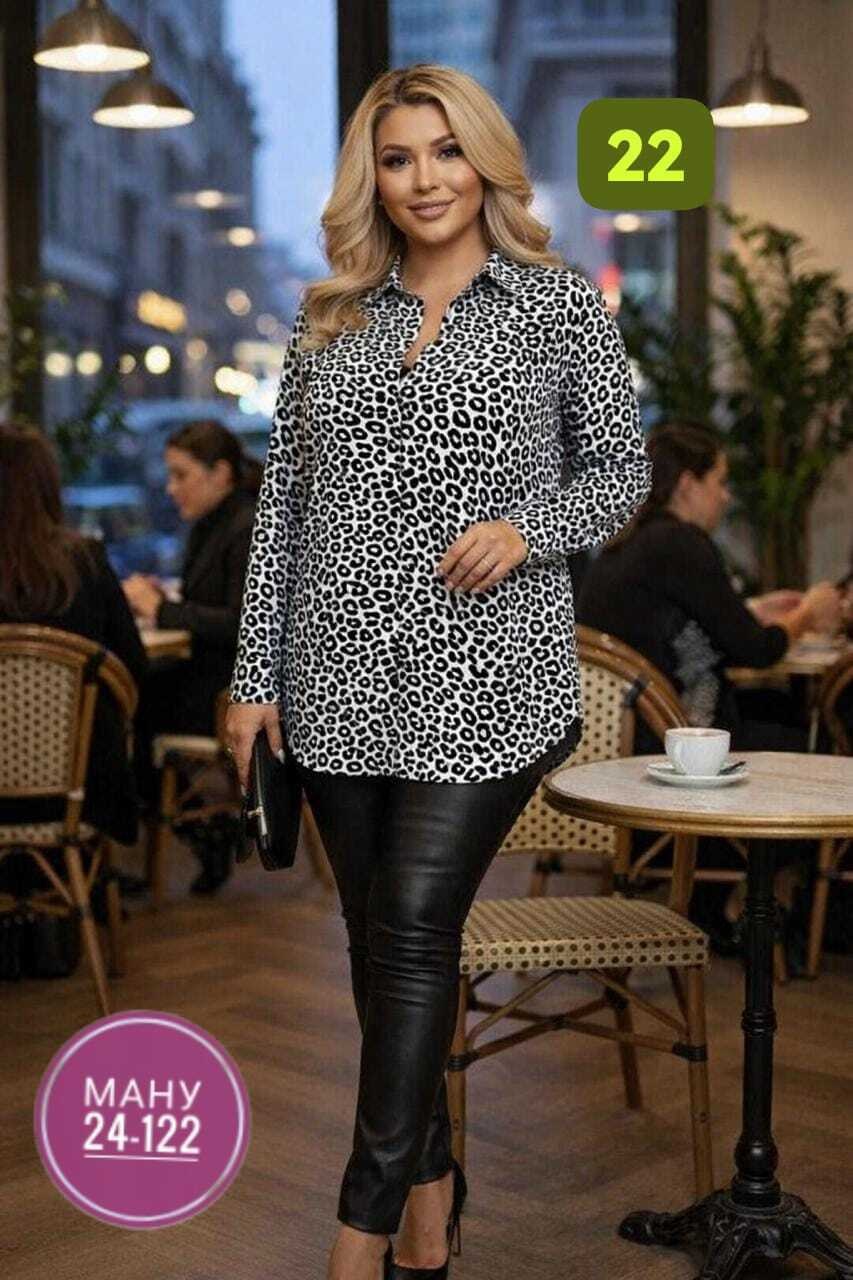блузка женская,кофта женская,модные блузы,туника женская большие размеры,женская рубашка