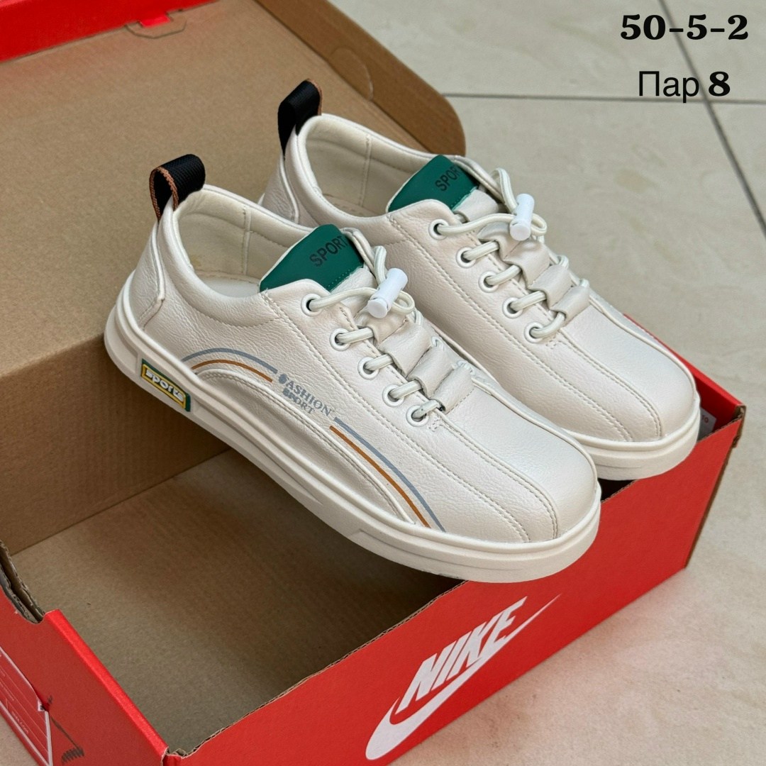 женские кроссовки,,кроссовки для женщин, женская,спортивная