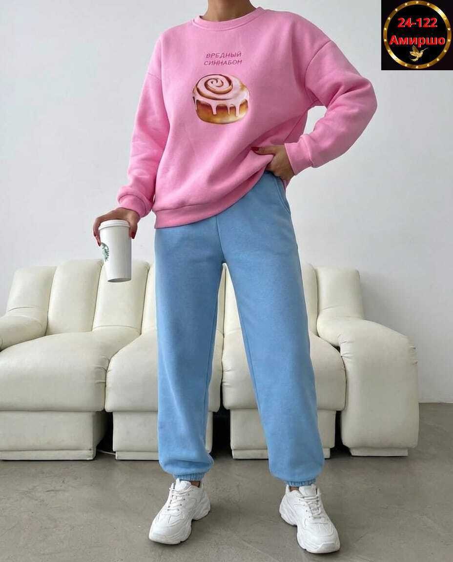 женский костюм на флисе,костюм спортивные женские костюмы,костюм на флисе,cпортивный костюм теплый женский,женский спортивный костюм