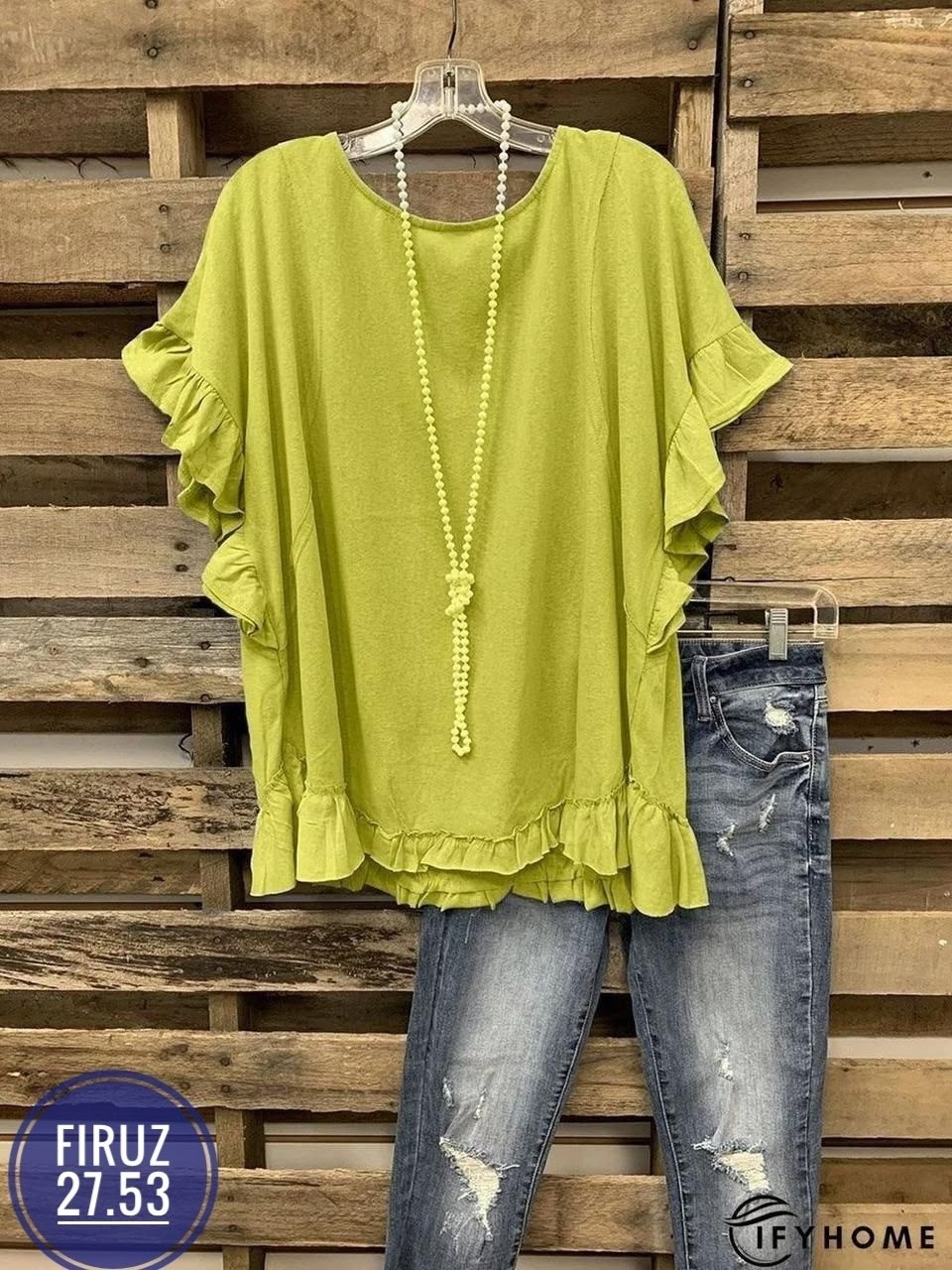блузка свободного кроя,блузка бохо,блузка с оборками,блузка ,женская блузка с оборками