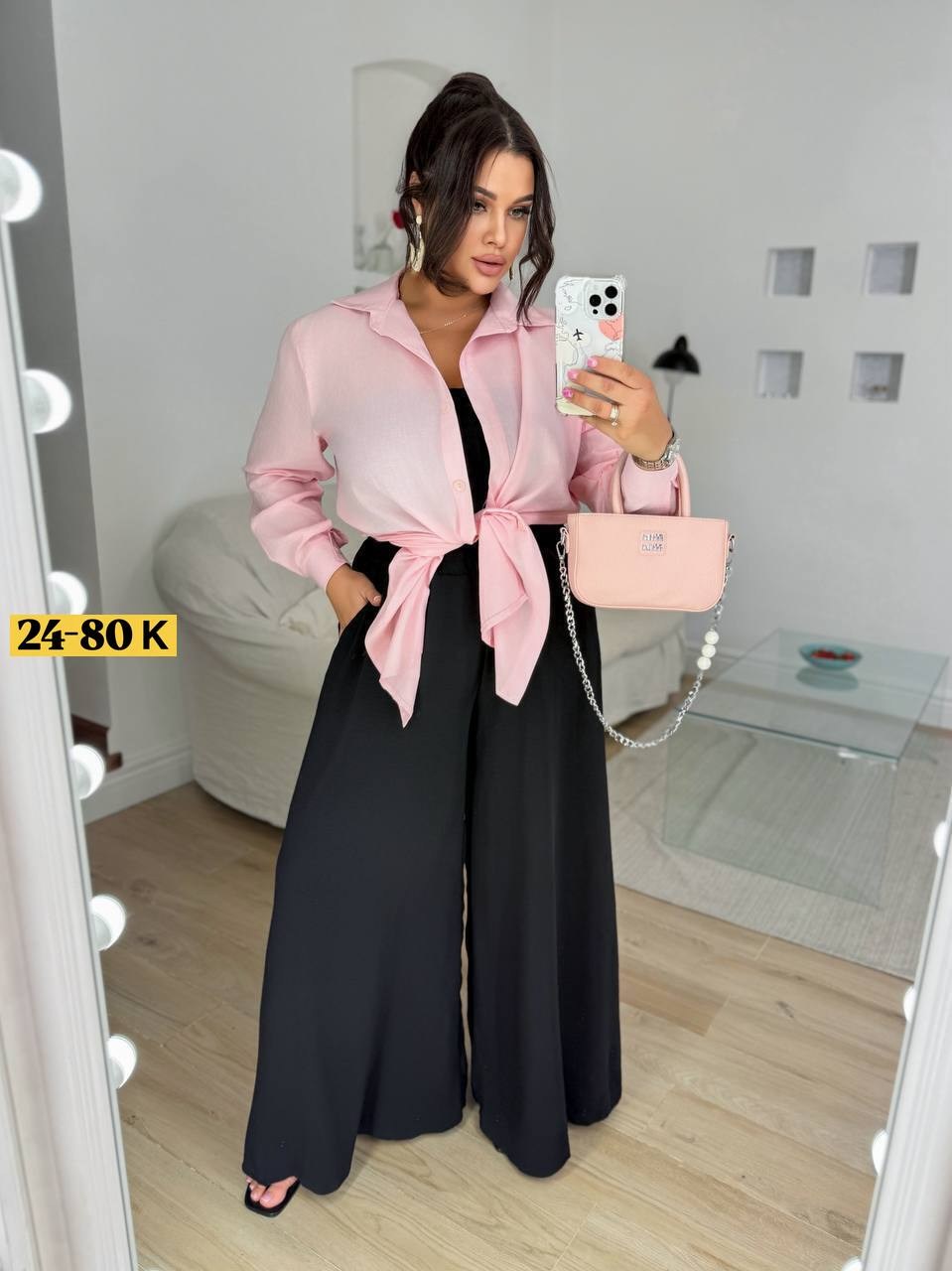 брюки широкие большого размера,брюки широкие палаццо sahera rahmani,брюки палаццо для полных женщин,брюки широкие большого размера цвет черный,женские брюки