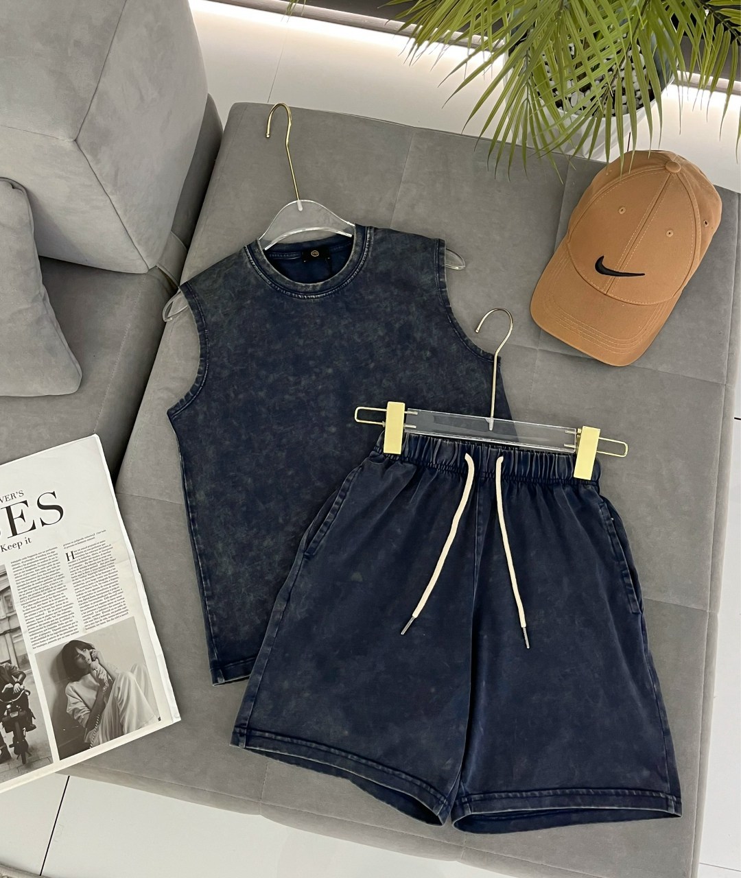 майки в,футболки мужские,майка женская,футболки без рукавов