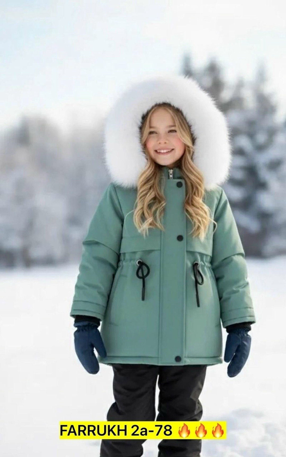 пальто детское для девочек,зимняя куртка для девочек,пальто для девочек,куртка-парка для девочек kerry brina k22463/602,куртка детская premont wp314922 розовый