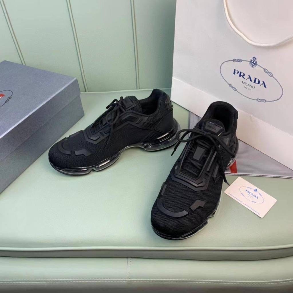 кроссовки прада мужские оригинал,prada кроссовки мужские,кроссовки prada,кроссовки,кроссовки брендовые
