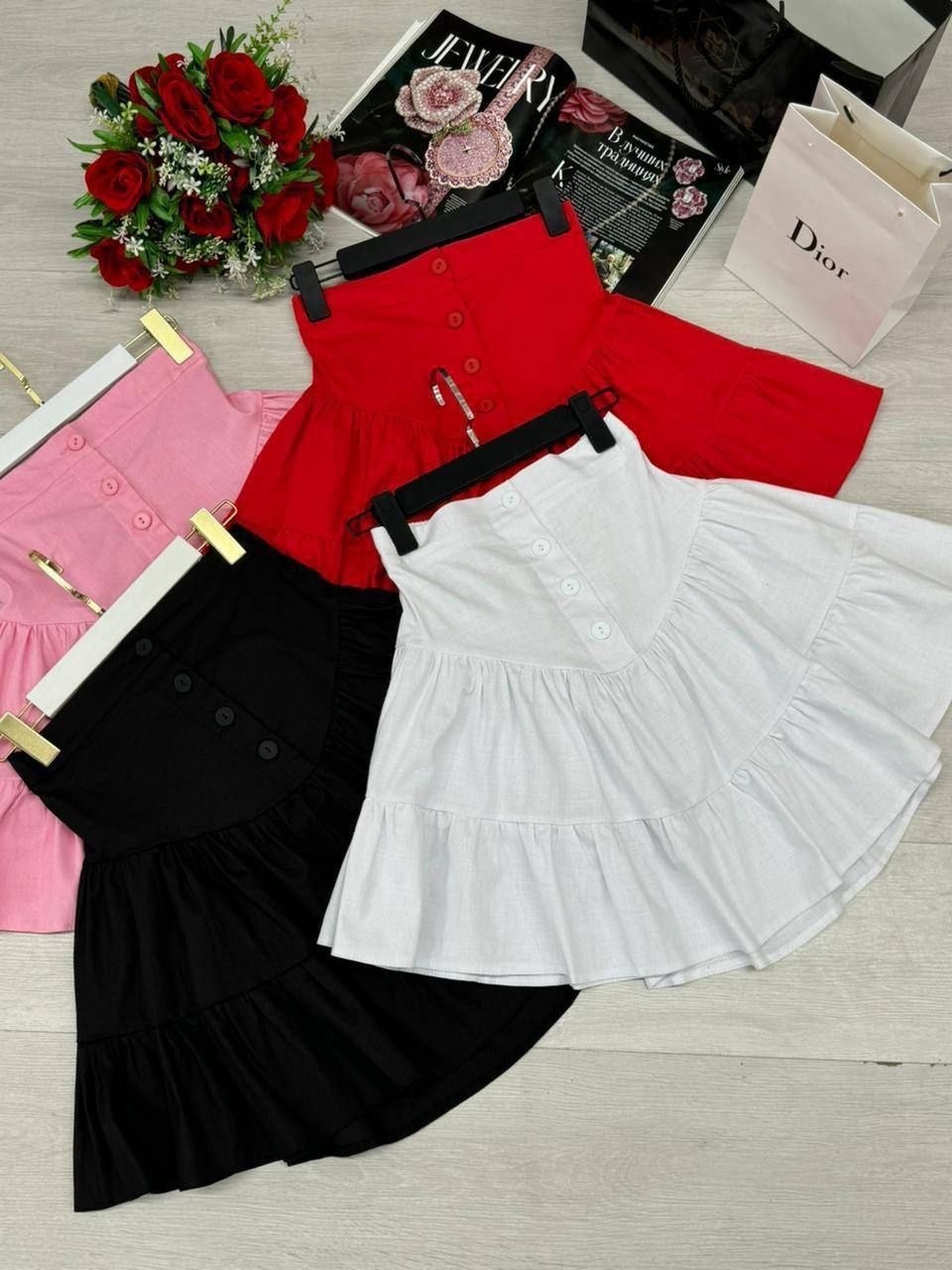 юбка италия,костюм с юбкой,юбка пышная,юбка стильная