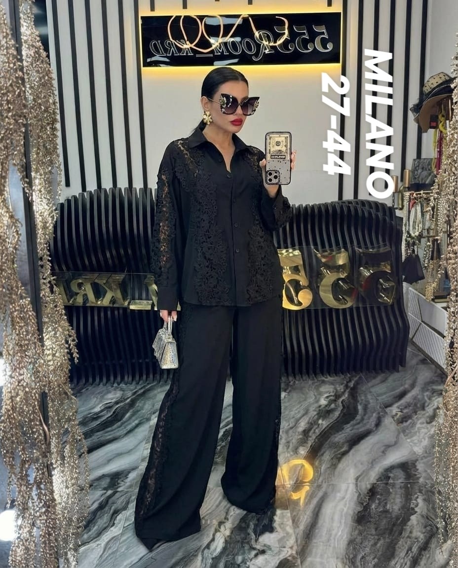 костюм брючный,женский брючный костюм двойка,стильные костюмы,женский брючный костюм,костюм женский