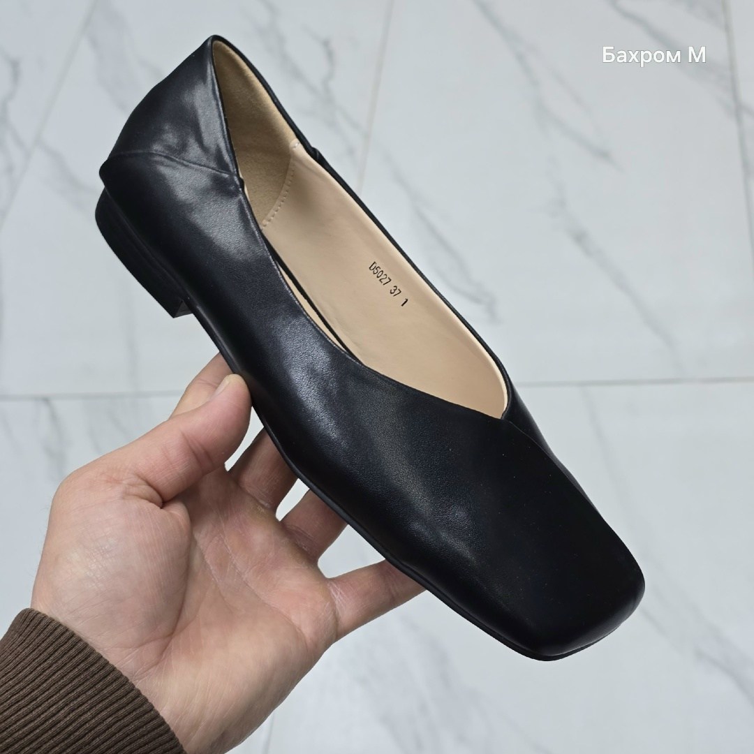 ,балетки,балетки женские,кожаные балетки,женские туфли лодочки