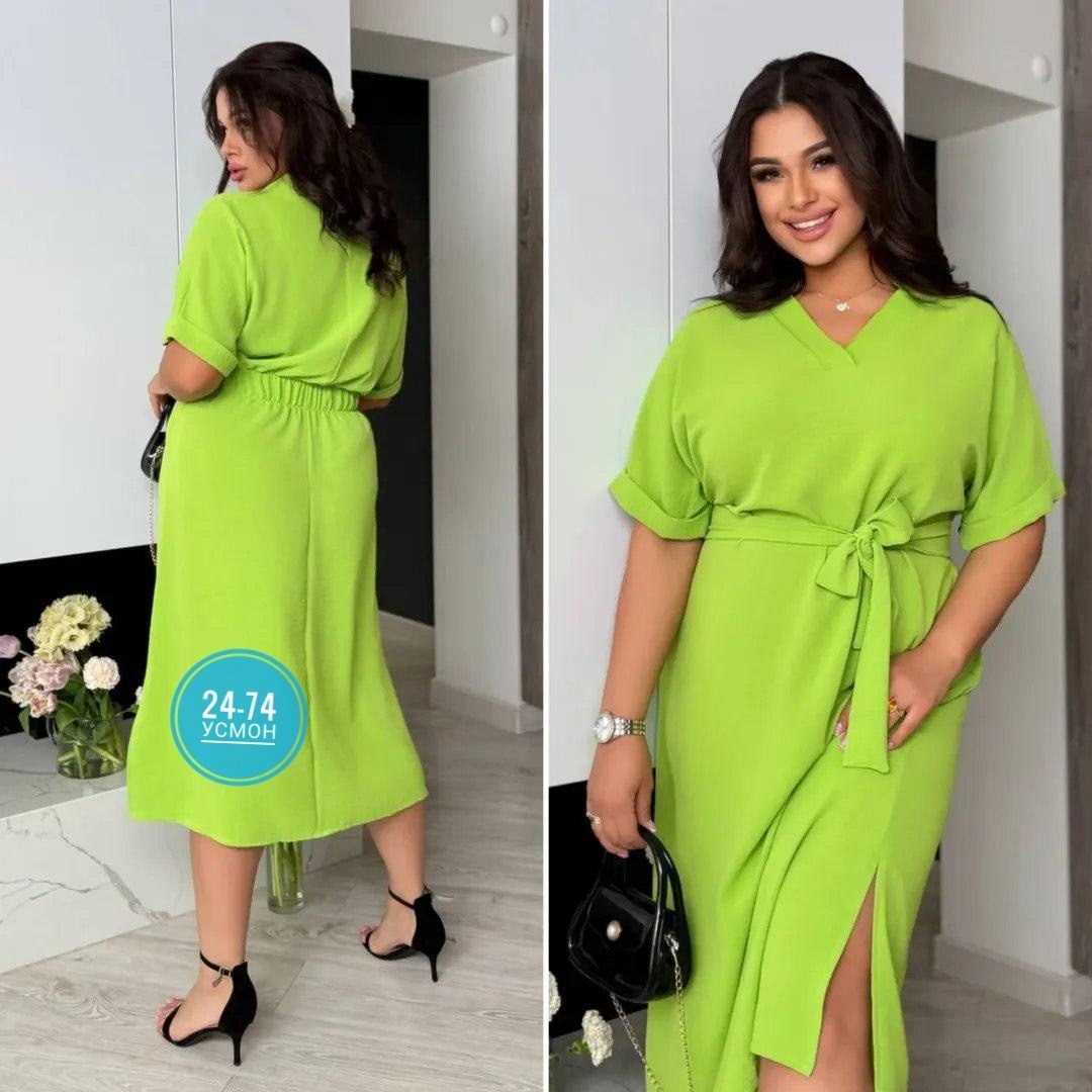 женское платье больших размеров,платье большого размера женское,платье большие размеры,платье для полной женщины,мода платье