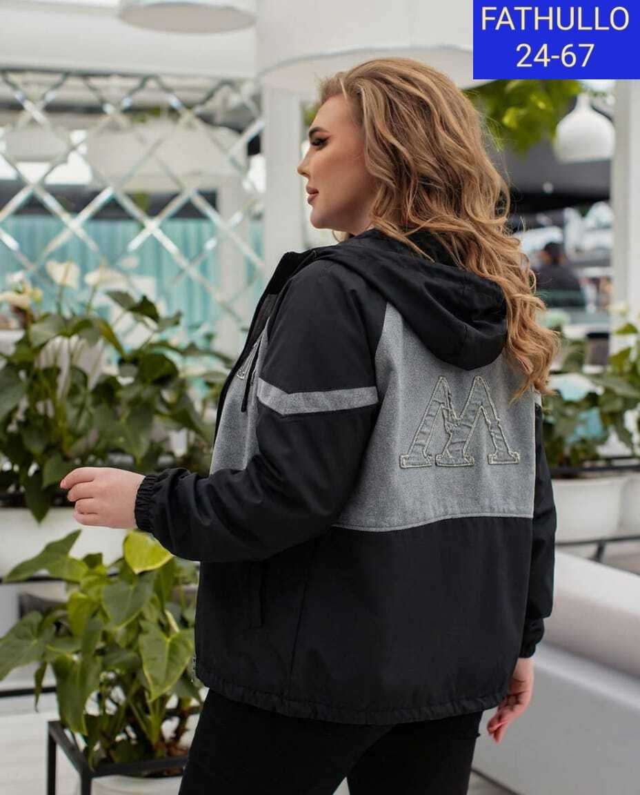 женская демисезонная куртка,куртка,стильная куртка,женская куртка,легкая куртка