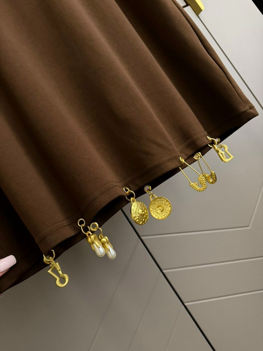 футболка оверсайз,футболка оверсайз со стразам,футболки женская,модная кофта,футболки оверсайз с принтами