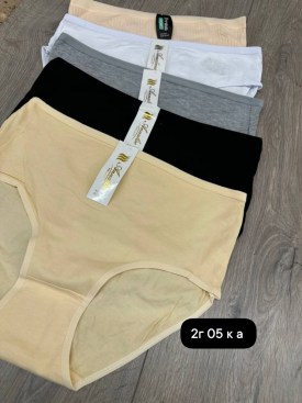 Нижнее белье