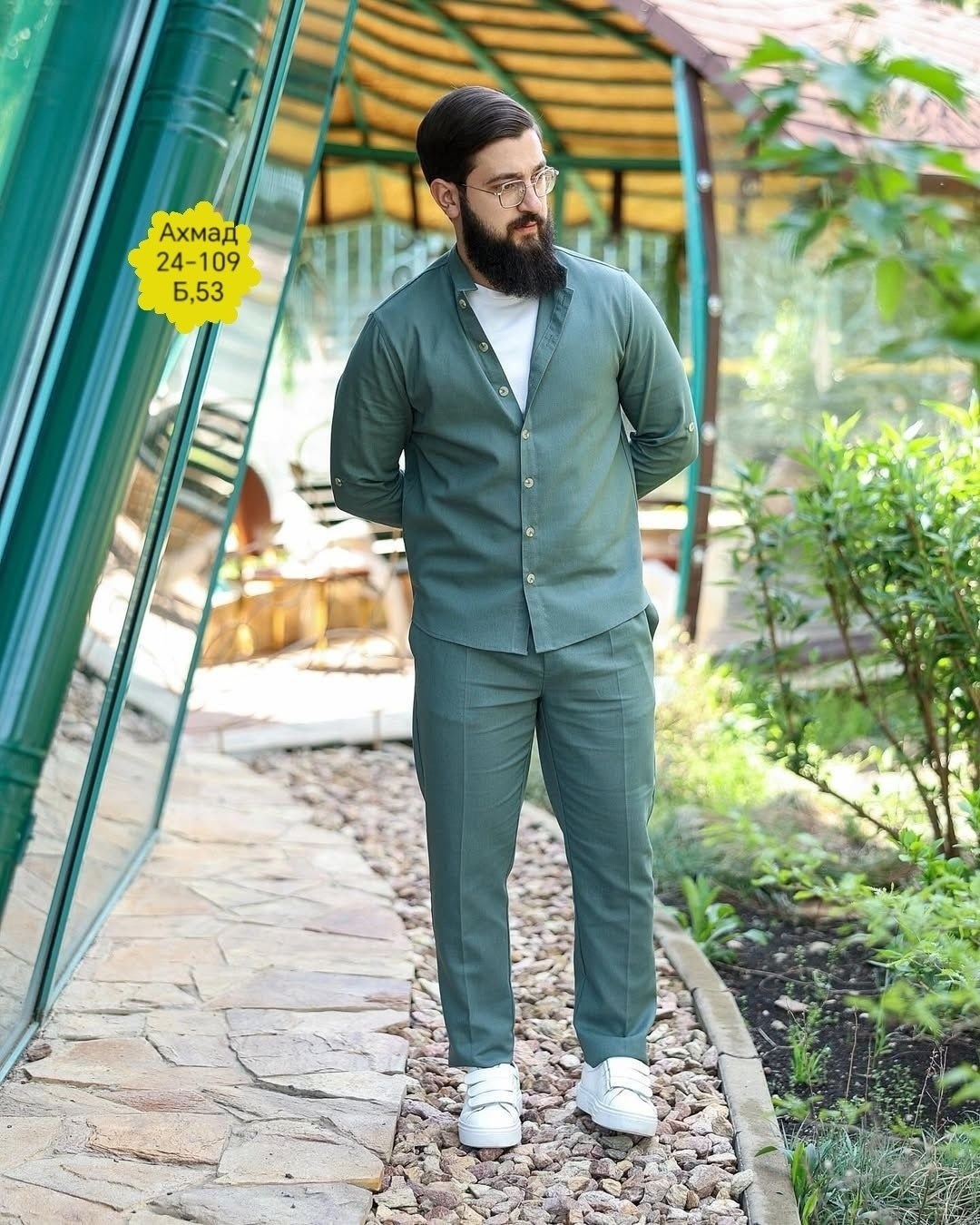 костюм классический ernesto khachatyryan,мужской костюм двойка,стильные костюмы,костюм двойка с рубашкой,мужская мода