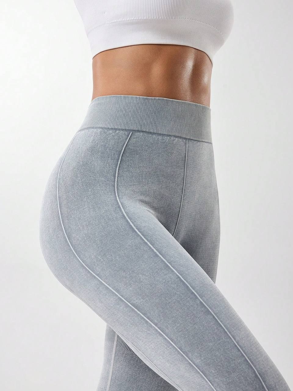 леггинсы для фитнеса женские,легинсы пуш ап для фитнеса,леггинсы спортивные бесшовные с высокой талией с эффектом пуш-ап,спортивные леггинсы,женские спортивные леггинсы