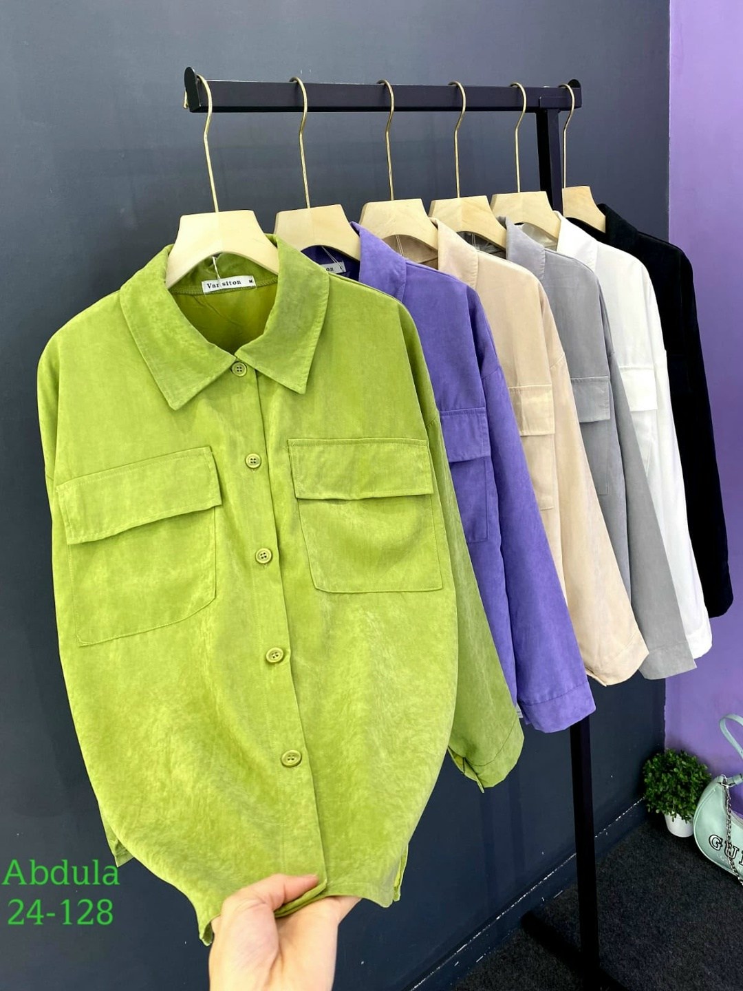 повседневная рубашка,рубашка женская,рубашка стильная,рубашки для женщин,рубашка