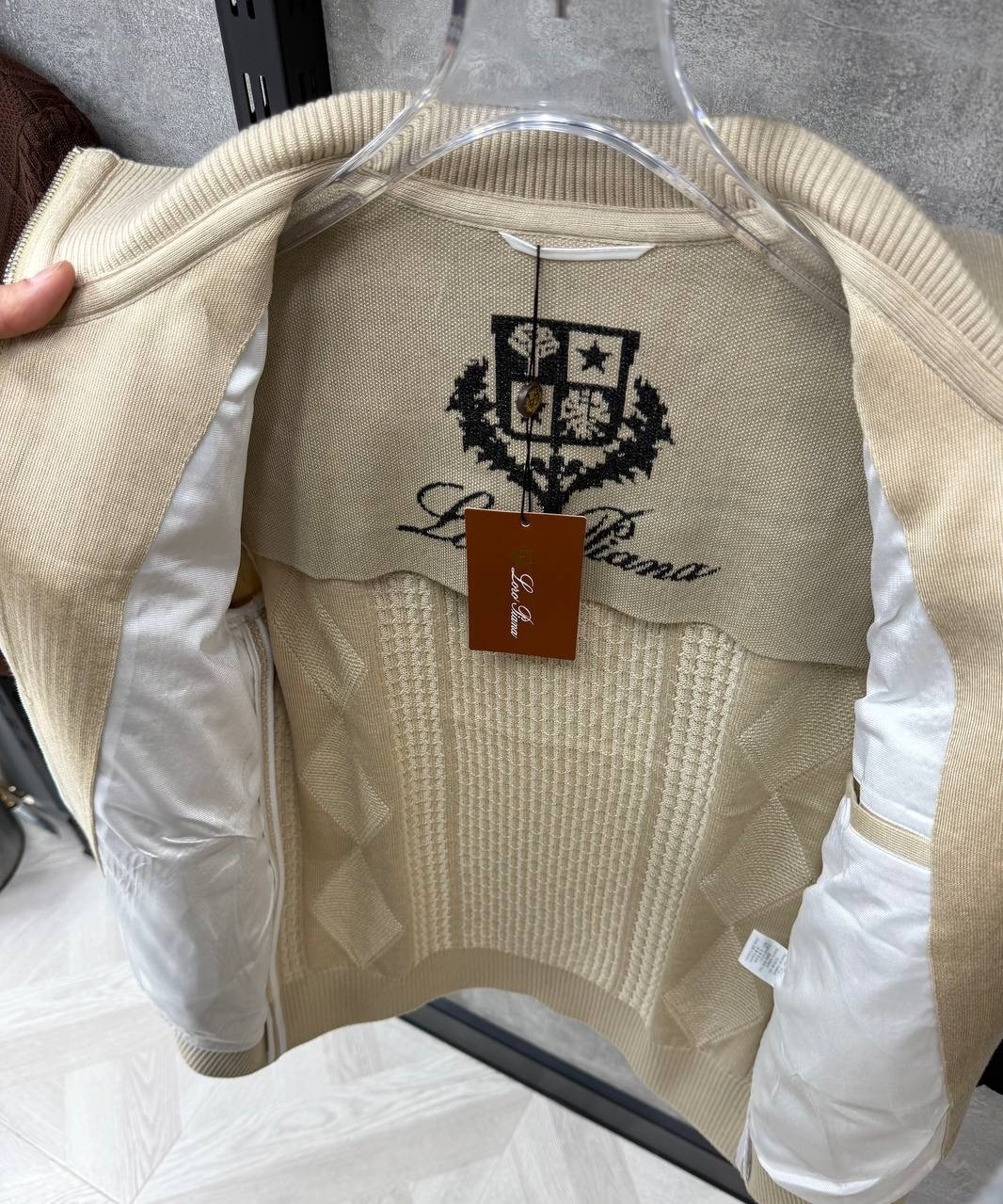 кардиган мужские,кардиган,мужская кофта,кардиган мужской на молнии,кофта мужская на молнии классика