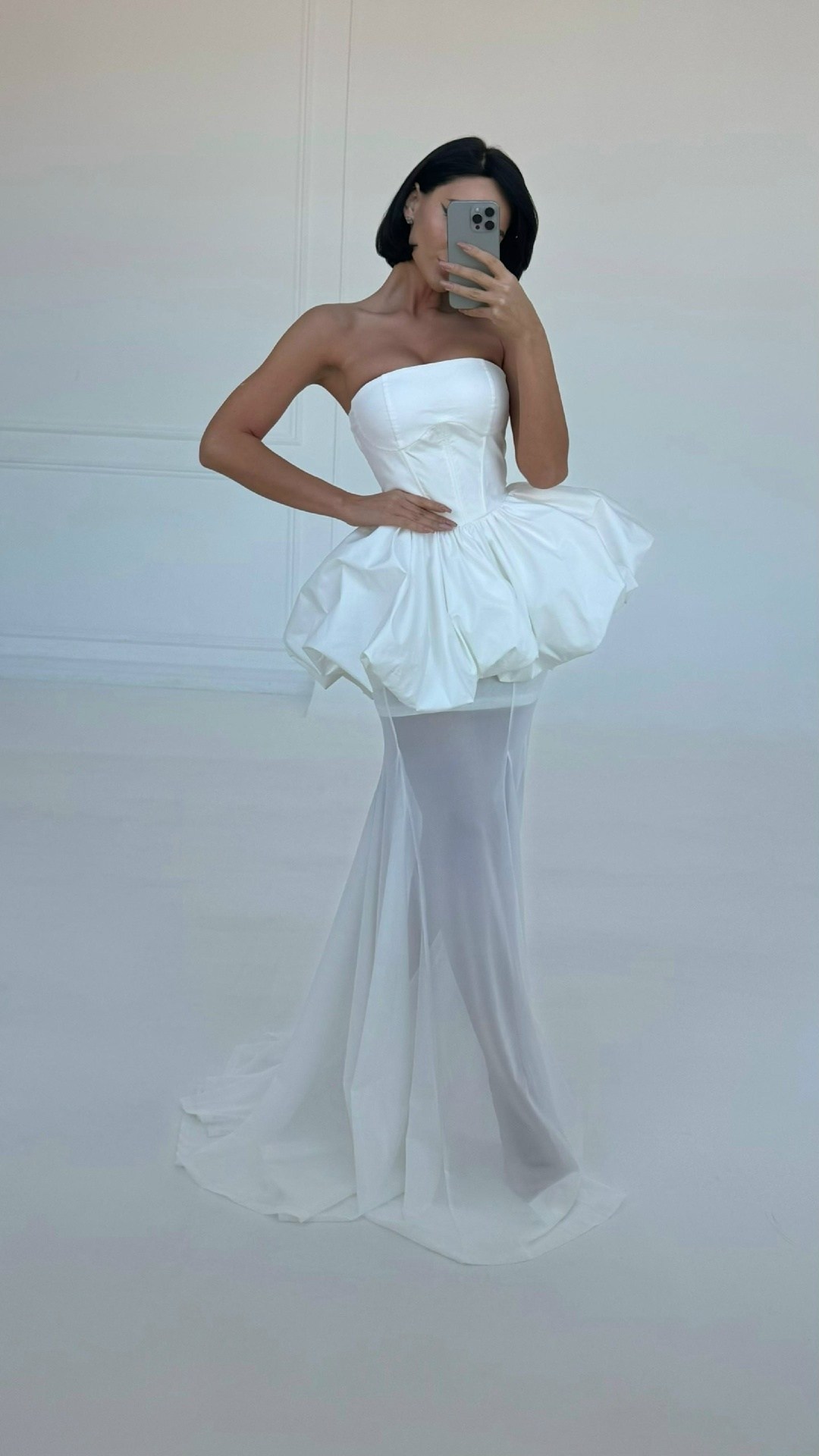 вечерние платья,модное вечернее платье,длинное вечернее платье,элегантное вечернее платье,черное вечернее платье