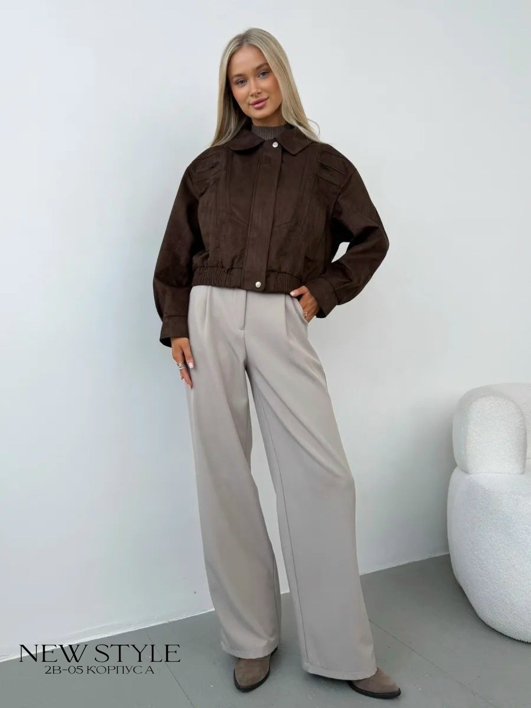 косуха бомбер укороченная куртка оверсайз alnako,бомбер женский кожаный куртка осенняя оверсайз ветровка,бомбер укороченный оверсайз замшевый куртка рабочего тренд saint shine,куртка замшевая,бомбер ж