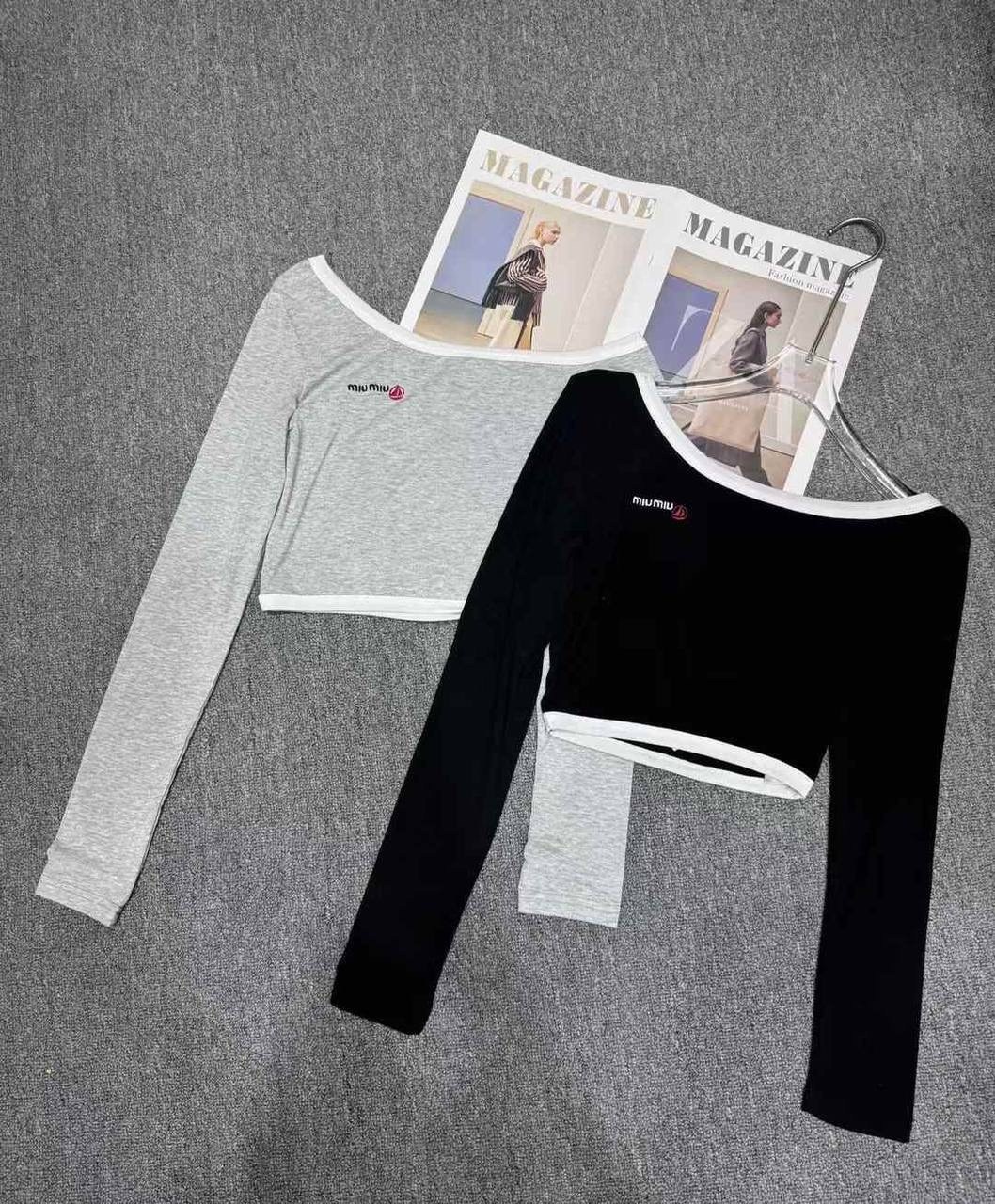 кофта женский,кроп топ женский,топ с длинными рукавами женский,кроп топ,укороченные топы