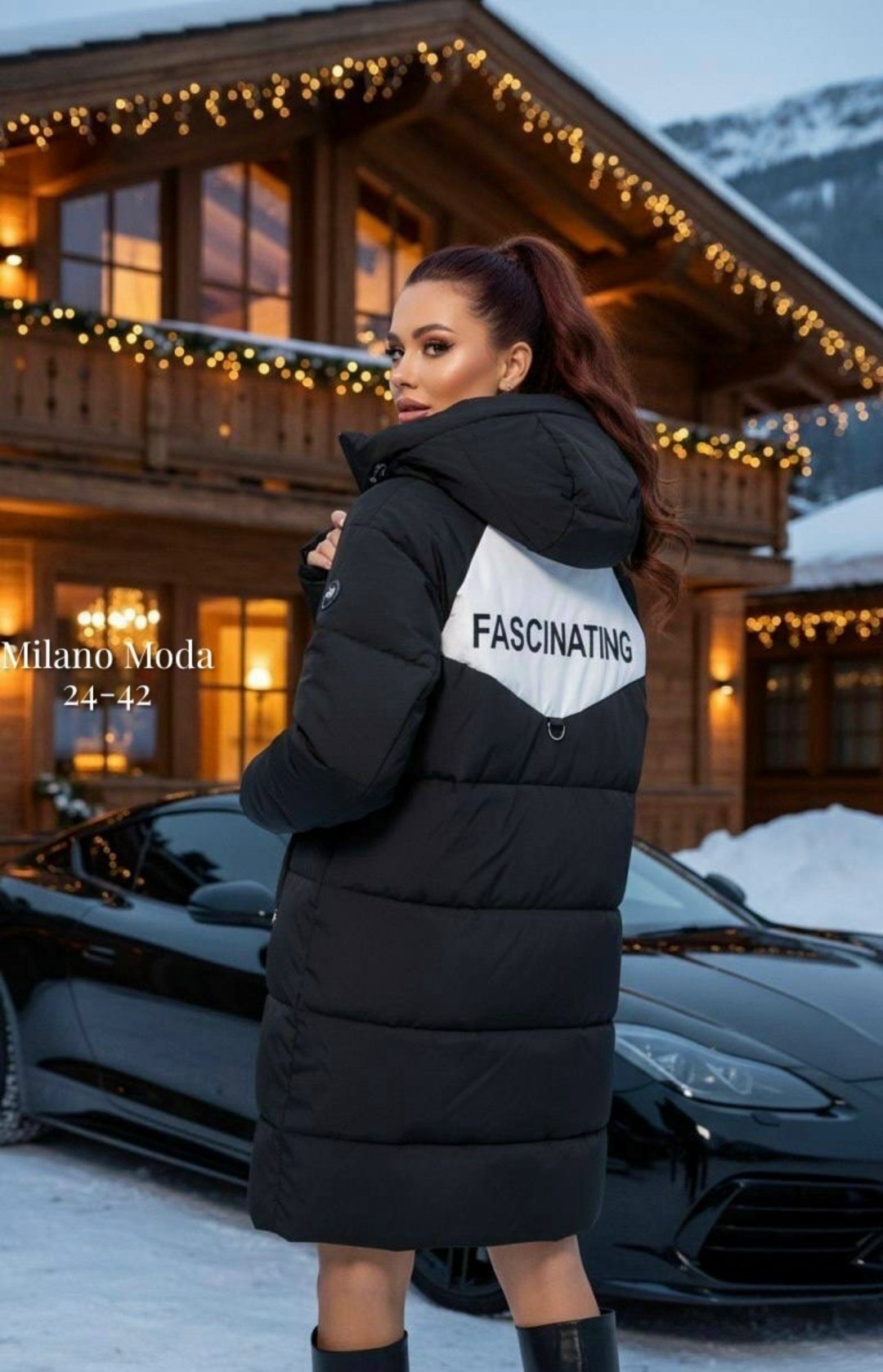 куртка женская зимняя,куртка женская зимняя удлиненная,пуховик женский удлиненный зимний куртка,зимняя куртка,женские пуховики