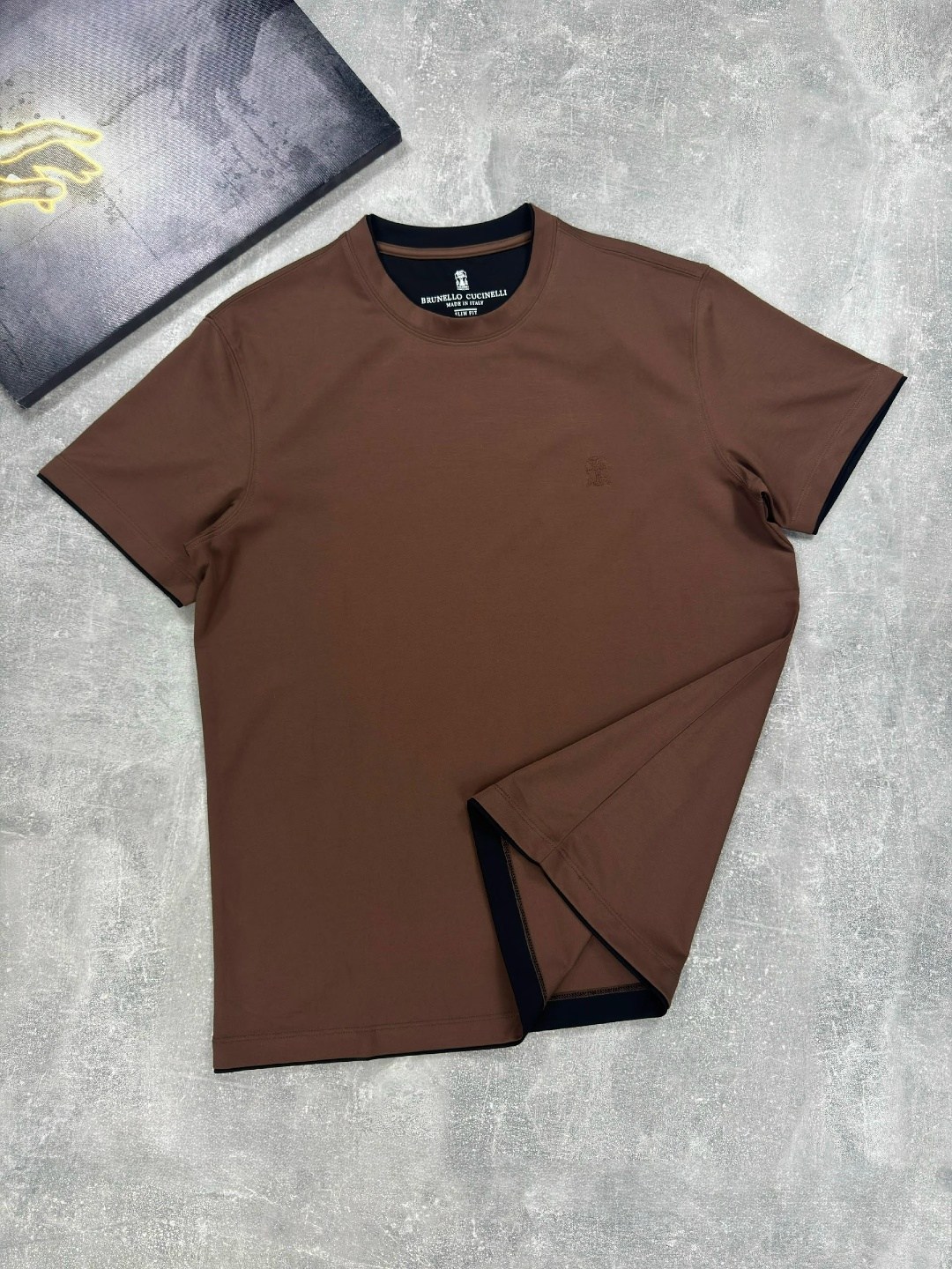 мужская футболка,футболки для мужчин,футболки брендовые,футболка,бордовая футболка