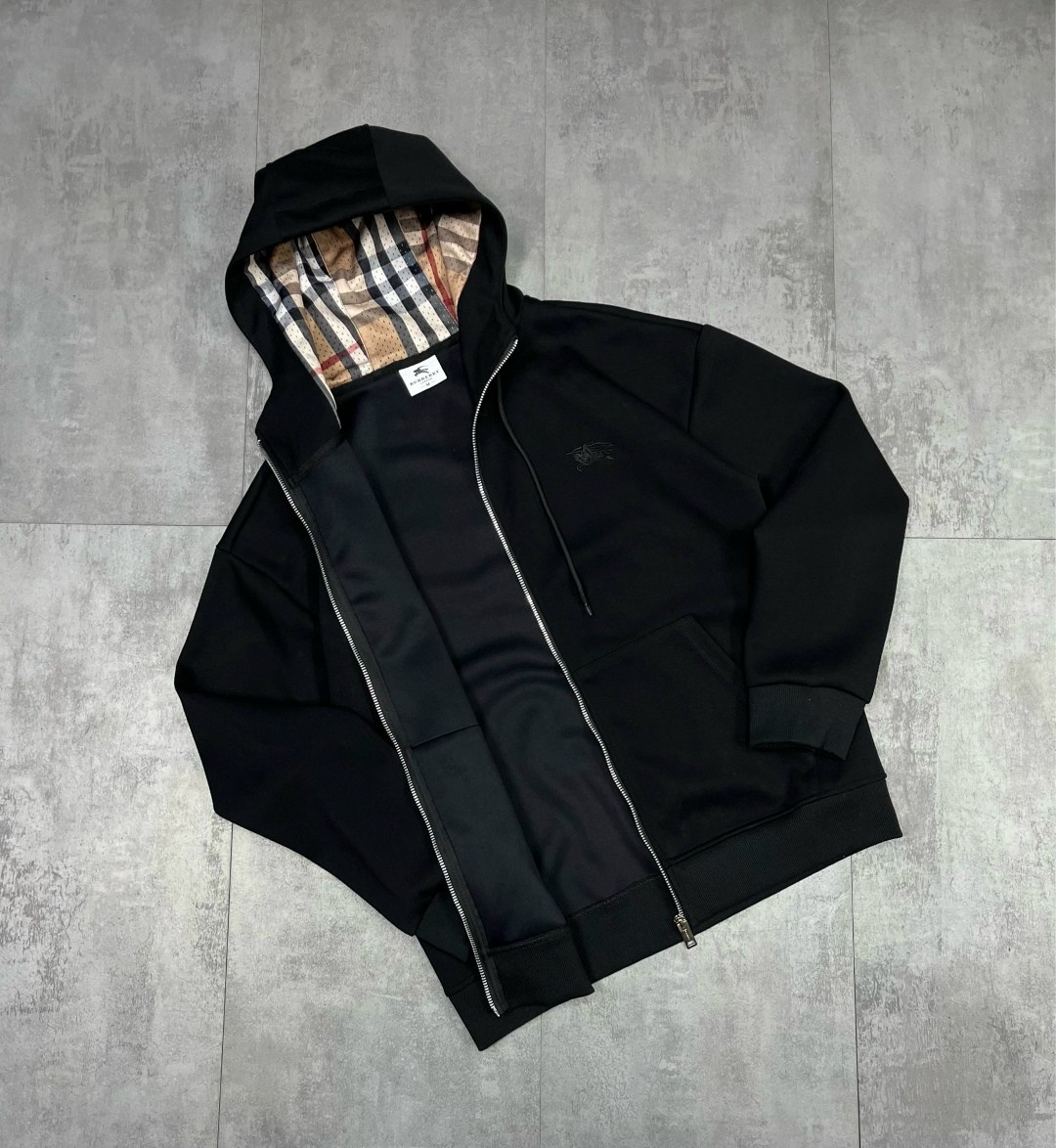 зип худи burberry,burberry hoodie,zip hoodie burberry grey vintage,burberry zip up hoodie,burberry hoodie grey zip