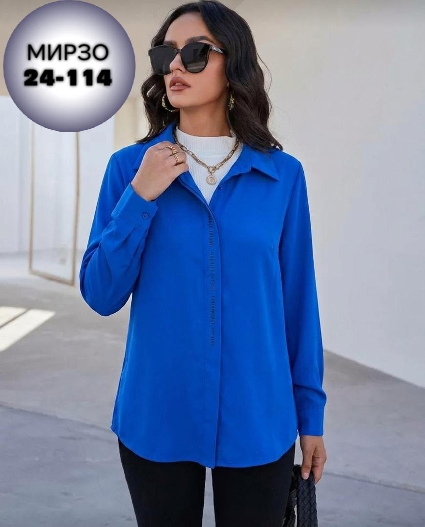 женская рубашка,женская блузка,женские блузки и рубашки,рубашка блузка,повседневная рубашка