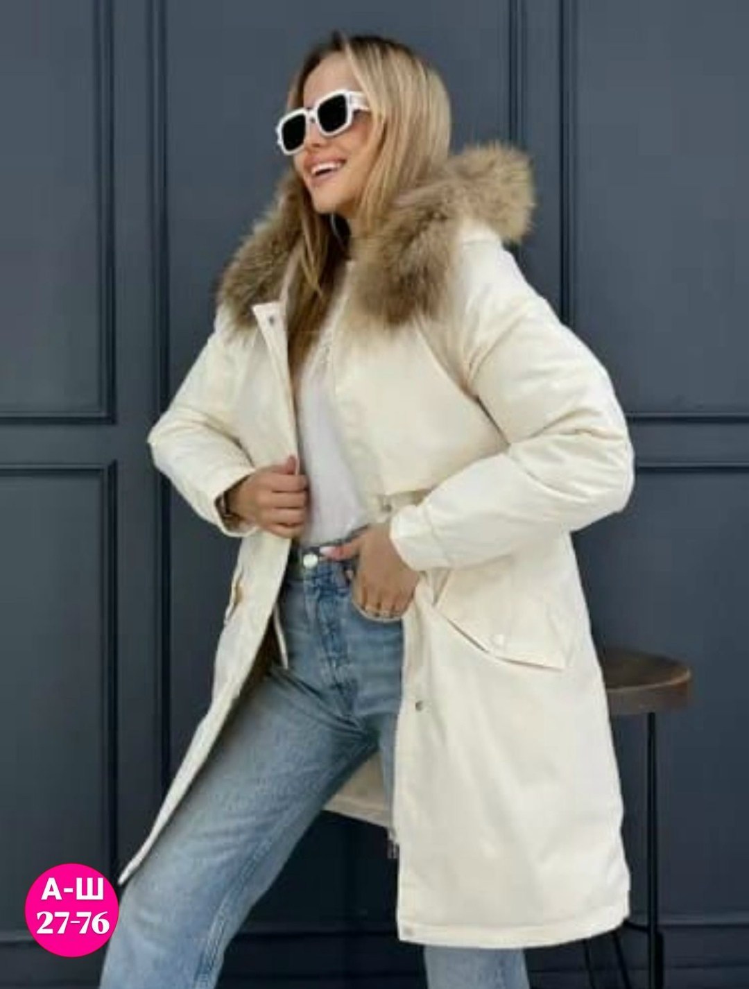 женская куртка зимняя, куртки женские,женская куртка, куртки,куртка парка женская демисезонная