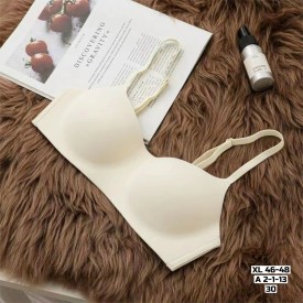 Нижнее белье