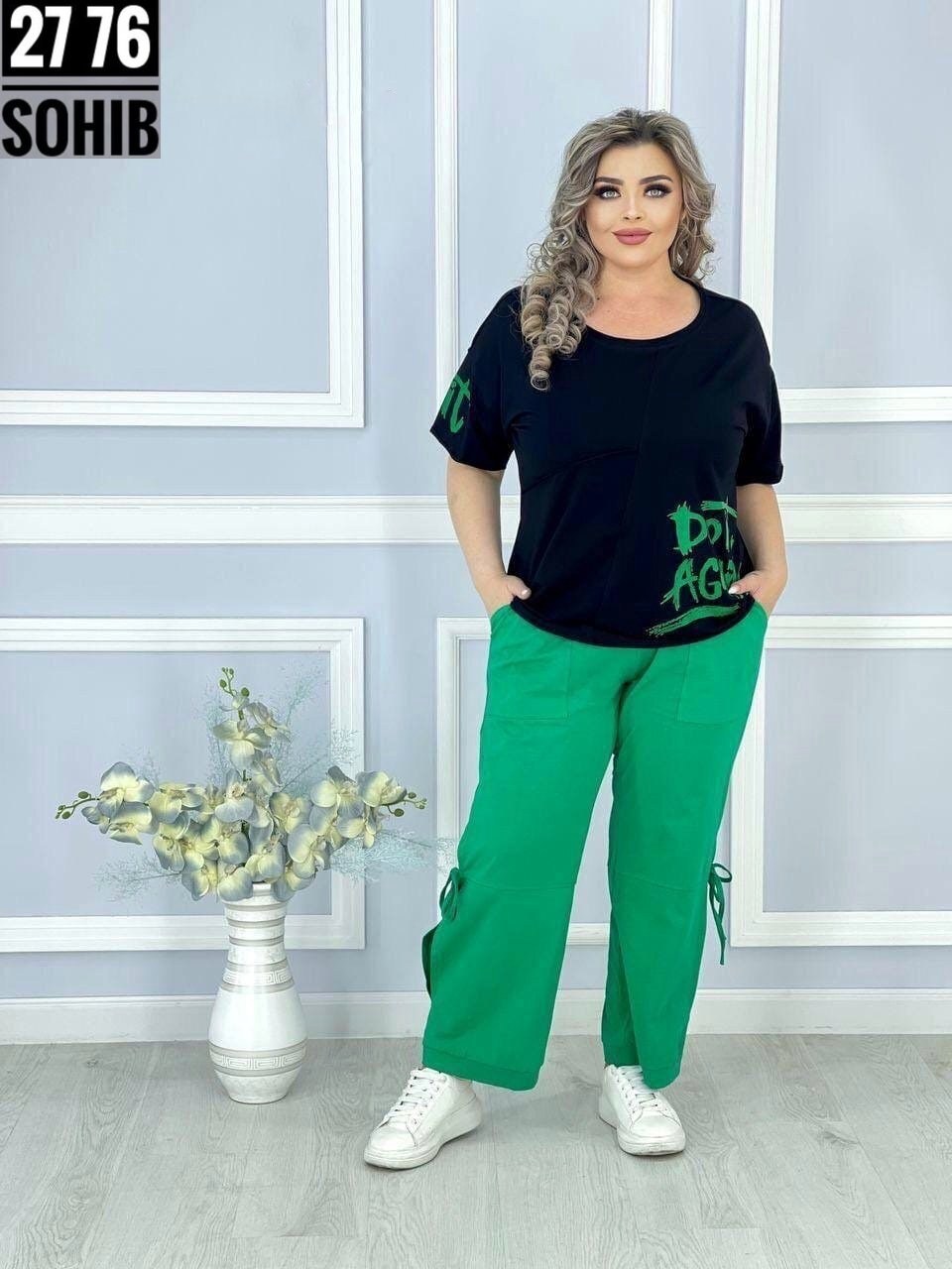 костюм женский,летние костюмы,сток одежда,спортивные костюм