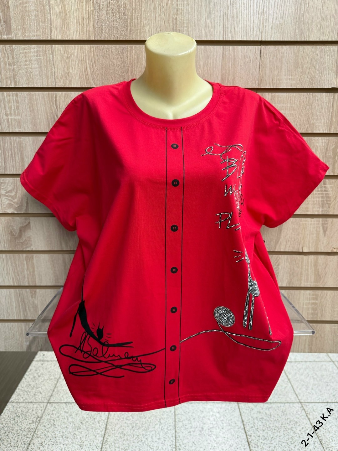 блузка женская,женская футболка больших размеров,рубашка женская,футболки женская,туника нарядная