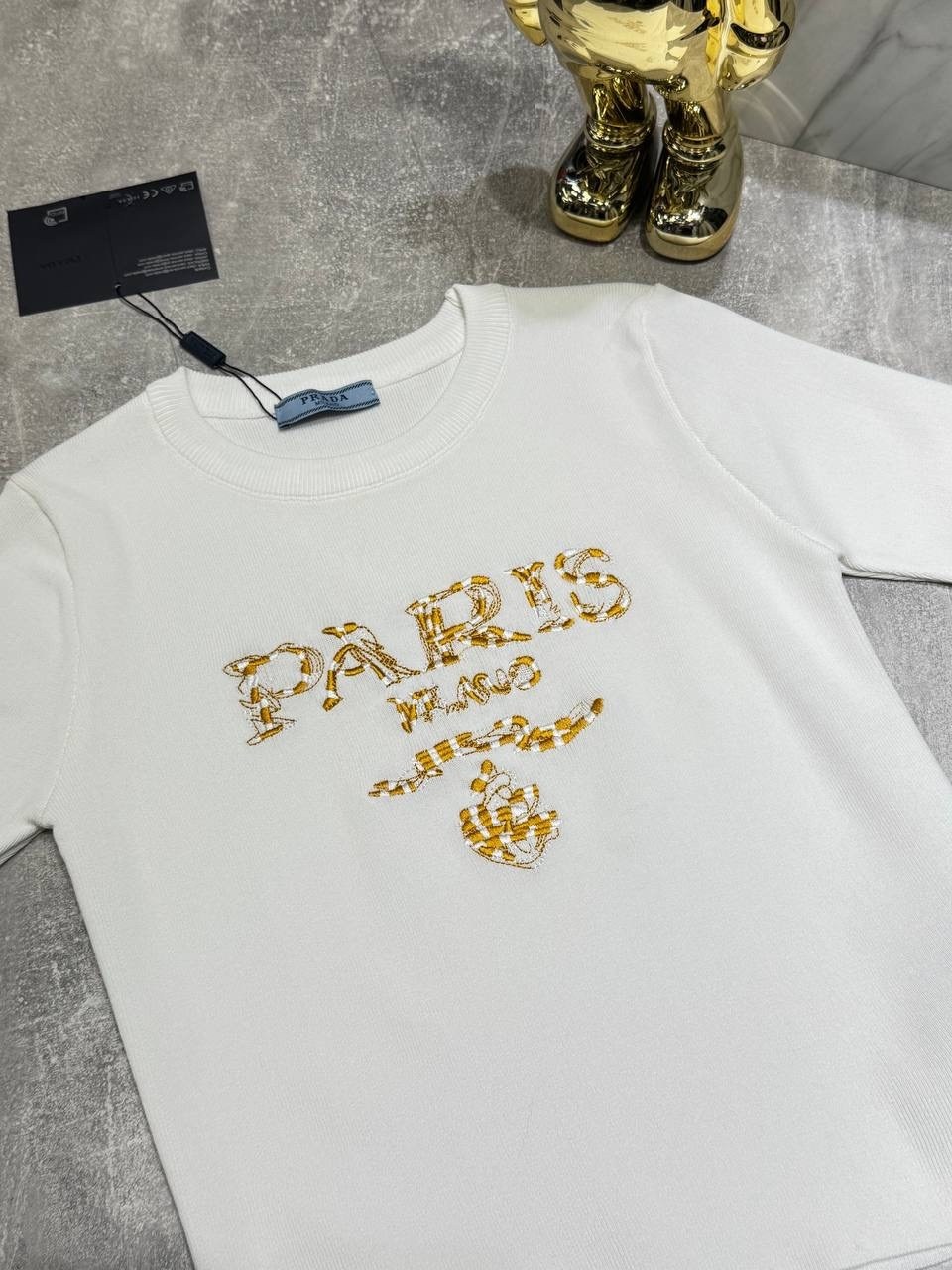 футболки женские мужские,футболки женская,футболка,футболки брендовые,футболки мужские белые