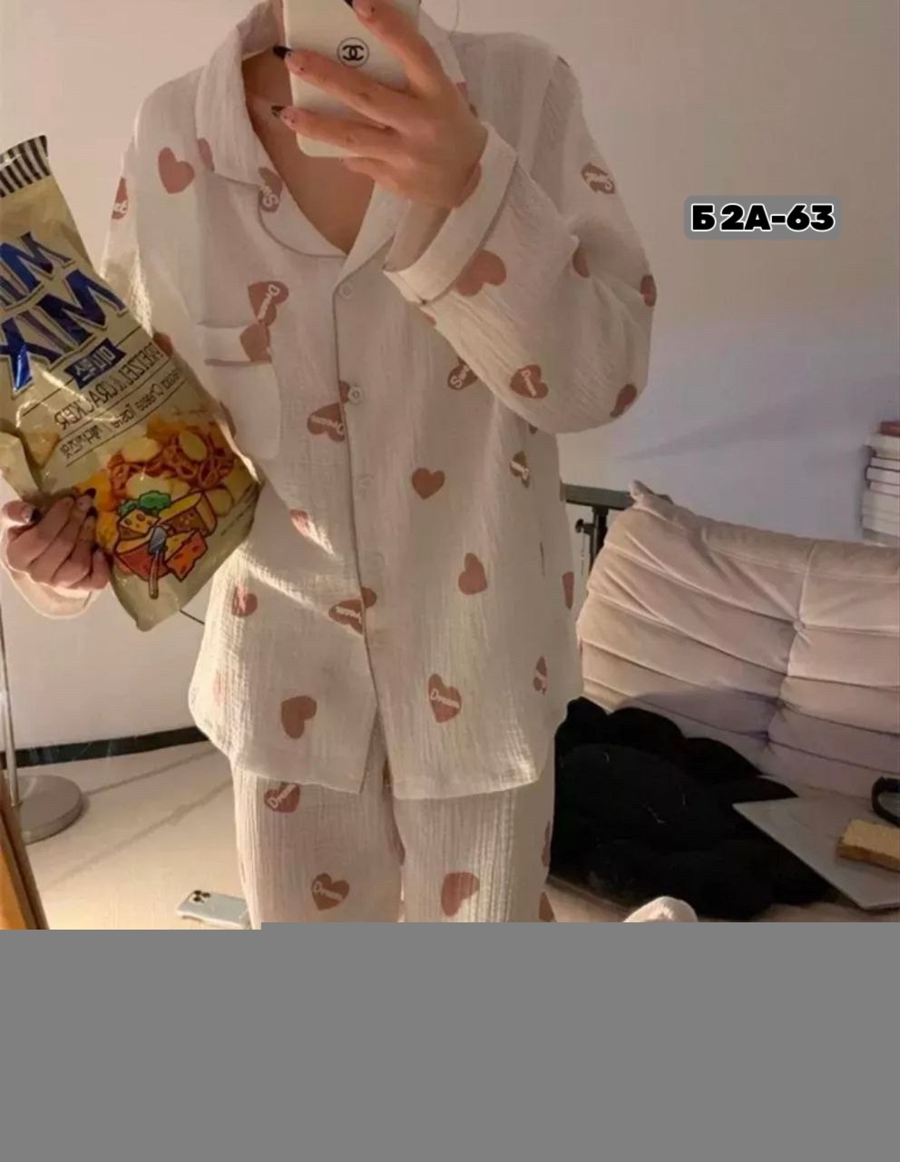 пижамы женски,домашняя одежда пижама,пижама со штанами и рубашкой с сердечками,женский пижама,женская пижама комплект