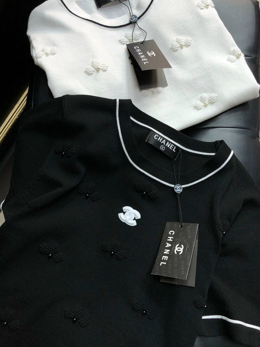 стильная кофта,кофта женская,кофта шанель,шанель одежда,стиль шанель